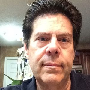 Meet your Posher, Neil